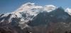 elbrus_w1.jpg