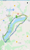 CaptureViljandi.PNG