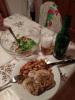 IMG_20190228_184626.jpg