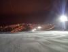 IMG_20201231_084627.jpg