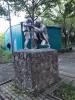 IMG-20220825-WA0019.jpg