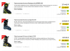 Боты.png