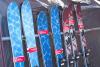 IMG_9217.jpeg