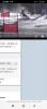 Screenshot_2023-08-15-20-08-52-864_com.yandex.browser.jpg