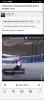 Screenshot_2023-08-15-19-45-23-756_com.yandex.brow.jpg