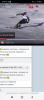 Screenshot_2023-08-16-03-19-43-489_com.yandex.browser.jpg