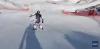 Screenshot_20230814_230141_com.google.android.youtube.jpg