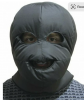 Снимок экрана 2023-08-29 в 15.39.11.png