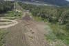 DSC03584.jpg