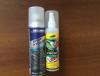 IMG_0180.jpeg