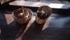 IMG-20190721-WA0036.jpeg