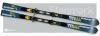 Elan 86 Collection - Pugski Wish List.jpg