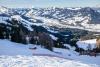 Zell am Zee-0487.jpg