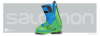 Salomon SX.png