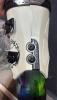 IMG-20240806-WA0005.jpg
