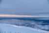 DSC02705.jpg