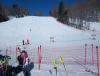 IMG-20240204-WA0011.jpg