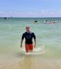 IMG_2896.jpeg