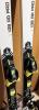 IMG_6780.jpeg