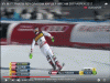 gg60880d17b8.gif