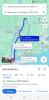 Screenshot_20240805-123121_Maps.jpg