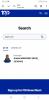 Screenshot_20240822-233224_Chrome.jpg