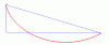 Brachistochrone.gif