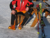 IMG_0258.png