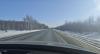 IMG_20250829_213036.jpg