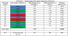 Снимок экрана 2025-08-29 в 13.25.37.png