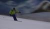 Screenshot_20250829_195046_videoeditor.videomaker.videoeditorforyoutube_edit_1360095820125275.jpg