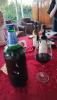 IMG-20250821-WA0064.jpeg