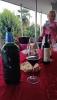 IMG-20250821-WA0062.jpeg