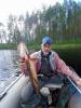 IMG-20250825-WA0003.jpg