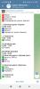Screenshot_2025-08-02-21-24-02-555_org.telegram.messenger.jpg