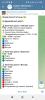 Screenshot_2025-08-02-21-21-35-817_org.telegram.messenger.jpg