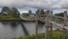 IMG_20250818_163819.jpg
