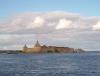 IMG-20250817-WA0023.jpg