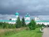 IMG-20250818-WA0042.jpg