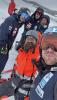 IMG_8143.jpeg