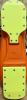 IMG_8239.jpeg