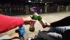 IMG_20250821_211824.jpg