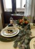 IMG_0758.jpeg