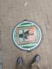 IMG20260726182342.jpg
