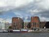 IMG_0731.jpeg