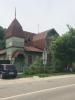 IMG-20220611-WA0037.jpg