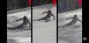 Screenshot_20230421_154709_com.google.android.youtube.jpg