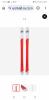 Screenshot_20260629_185953_com.android.chrome.jpg