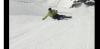 Screenshot_20260812_102229_ru.rutube.app.jpg