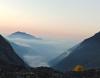 IMG_20260714_063616.jpg